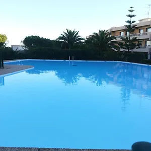 https://residence-ciel-de-fabron.fr-provencehotel.com
