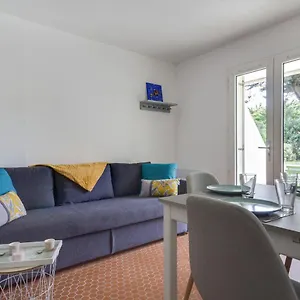 https://le-loriot.inbrittany.com