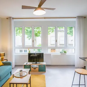 https://cardabelle-joli-appt-pour-2-avec-parking-priv.midi-pyreneeshotels.com