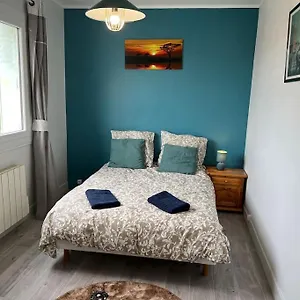https://logement-entier-spacieux-lumineux-parking-priv.midi-pyreneeshotels.com