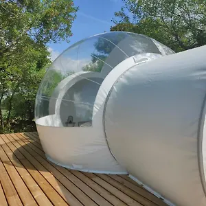 https://cl-bulles-toiles.midi-pyreneeshotels.com